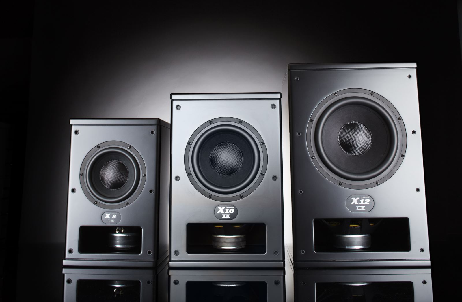 miller&kreisel,mk sound,m&k sound,家庭影院,音箱,音响